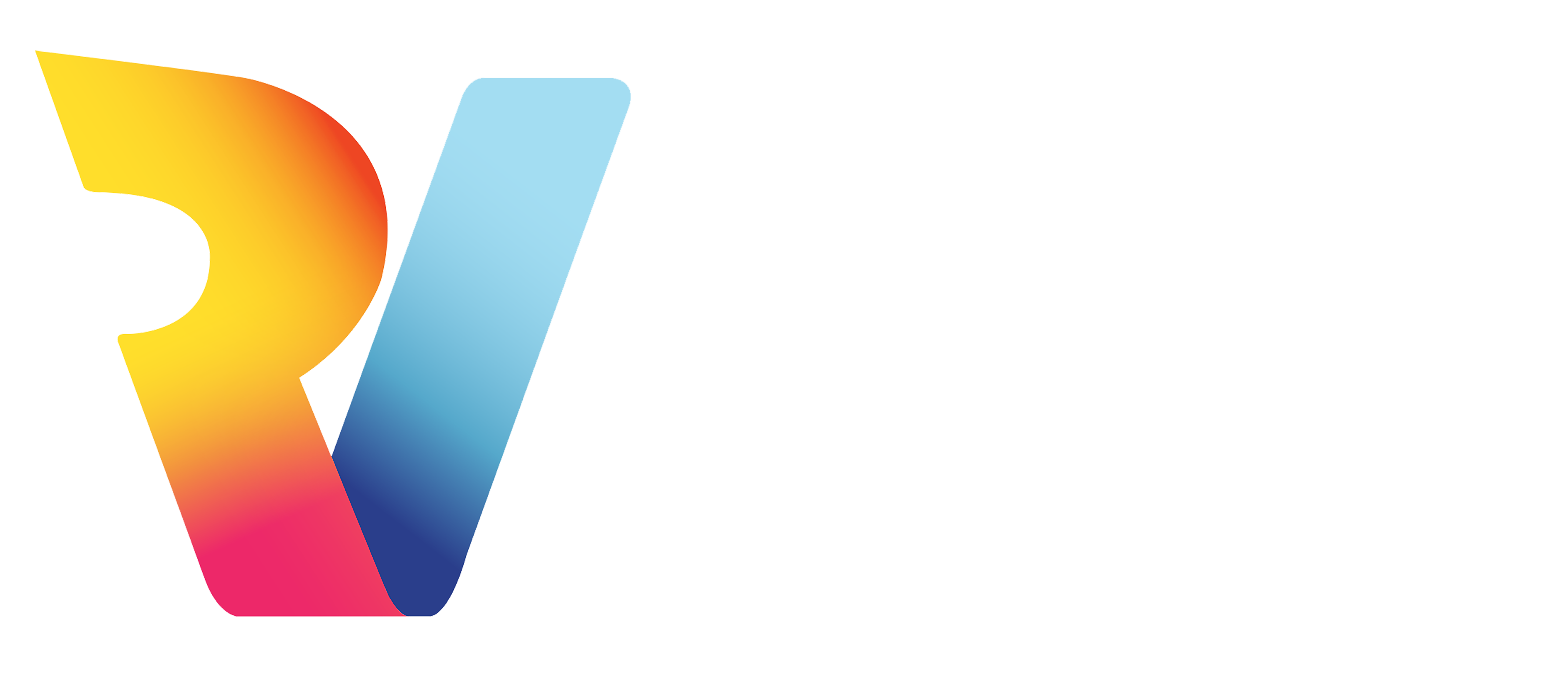Regulus Technologies Solutions